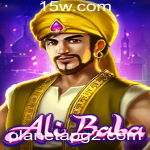 Descubra as Aventuras do Jogo AliBaba na Era Digital