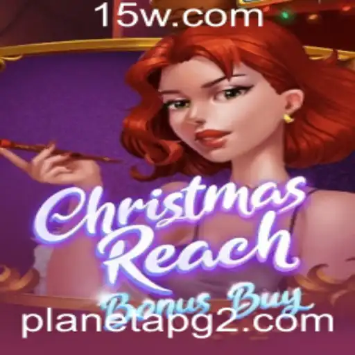 ChristmasReachBonusBuy: Uma Jornada Festiva e Estratégica