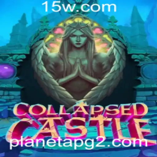 Explorando o Fascinante Mundo de 'CollapsedCastle'