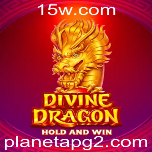 DivineDragon: Uma Aventura Mítica no Mundo dos Dragões
