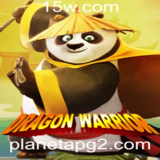 DragonWarrior: Explorando Aventuras Épicas no Mundo de planetapg
