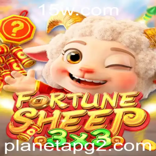 Explorando FortuneSheep: Aventura e Estratégia no Universo de planetapg