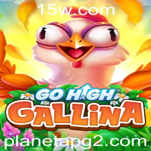 Explorando GoHighGallina: Um Mergulho no Universo do Jogo
