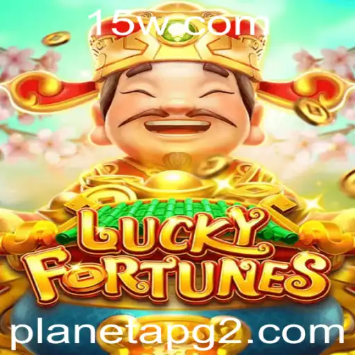 Explorando o Mundo de LUCKYFORTUNES: Regras e Estratégias para Jogadores Modernos