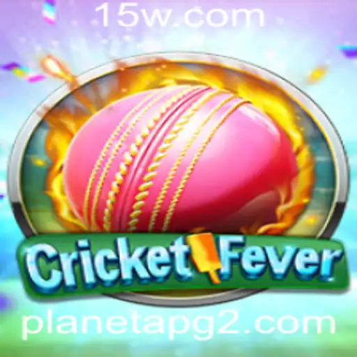 Descubra CricketFever: O Jogo Que Está Conquistando Jogadores ao Redor do Mundo
