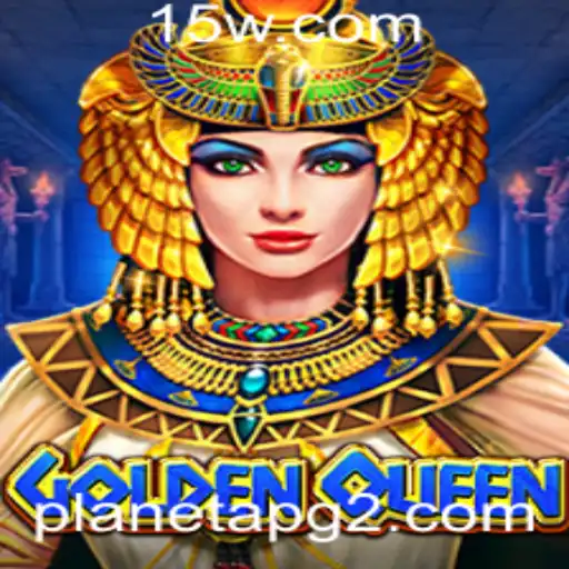 Explore a Aventura Galáctica em GoldenQueen: Estratégias e Regras do Jogo