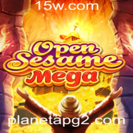 OPENSESAMEMEGA: Uma Jornada Intergaláctica de Estratégia e Aventura