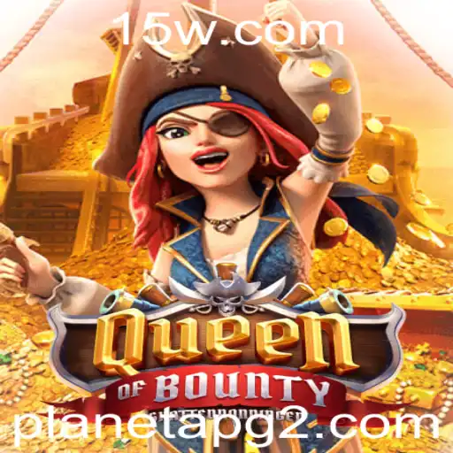 Explorando o Fascinante Mundo do QueenofBounty