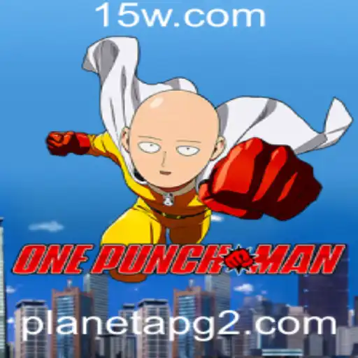 OnePunchMan: Explorando o Universo do Jogo