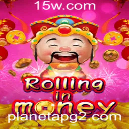Explorando o Fascinante Universo de RollingInMoney