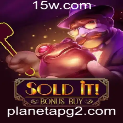 Descobrindo SolditBonusBuy: O Jogo Que Está Conquistando os Jogadores