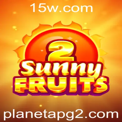 Explorando SunnyFruits2: Uma Jornada de Diversão e Estratégia no Mundo Jogos Digitais